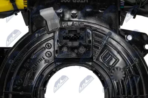 NTY NTY EAS-SB-006 Steering Column Switch 