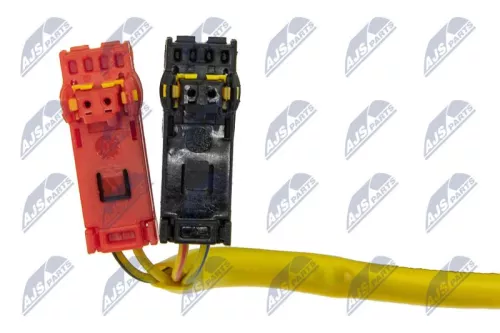 NTY NTY EAS-SB-006 Steering Column Switch 