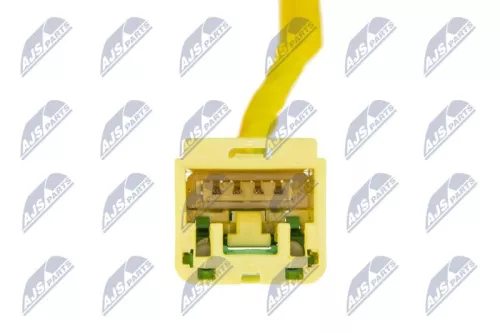 NTY NTY EAS-SB-006 Steering Column Switch 