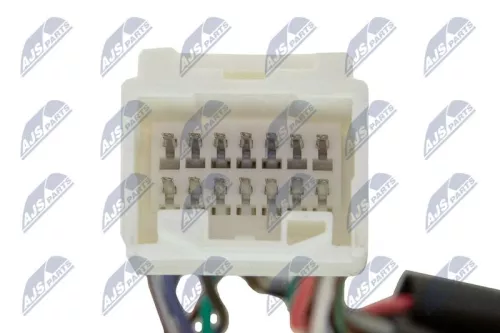 NTY NTY EAS-SB-006 Steering Column Switch 