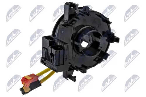 NTY NTY EAS-SB-007 Clock Spring, airbag 