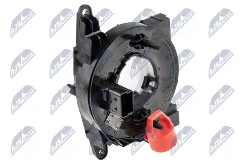 NTY NTY EAS-SE-000 Clock Spring, airbag 