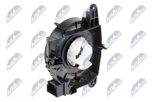 NTY NTY EAS-SE-000 Clock Spring, airbag 