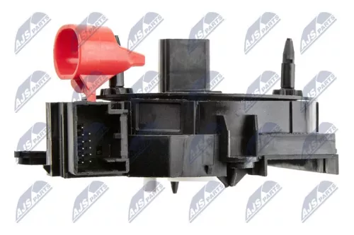 NTY NTY EAS-SE-000 Clock Spring, airbag 