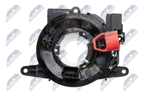 NTY NTY EAS-SE-000 Clock Spring, airbag 