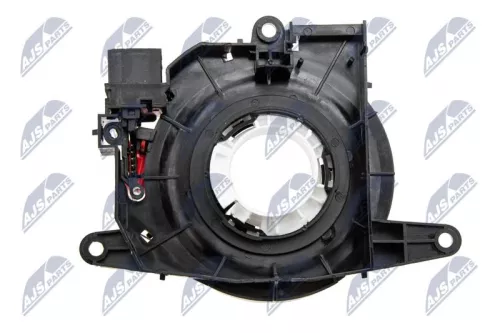 NTY NTY EAS-SE-000 Clock Spring, airbag 