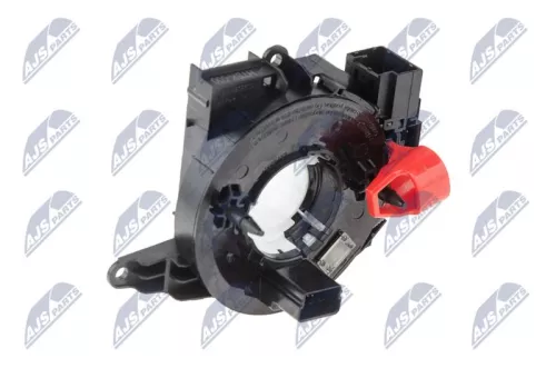 NTY NTY EAS-SK-001 Clock Spring, airbag 