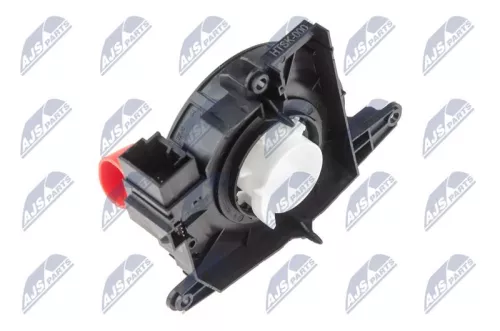 NTY NTY EAS-SK-001 Clock Spring, airbag 