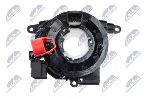 NTY NTY EAS-SK-001 Clock Spring, airbag 