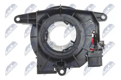 NTY NTY EAS-SK-001 Clock Spring, airbag 