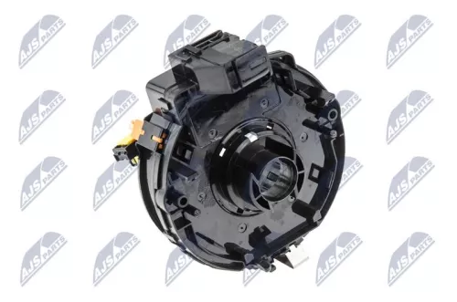 NTY NTY EAS-SU-002 Clock Spring, airbag 