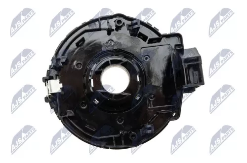 NTY NTY EAS-SU-002 Clock Spring, airbag 