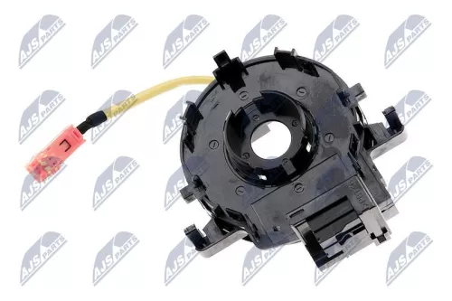 NTY NTY EAS-TY-002 Clock Spring, airbag 