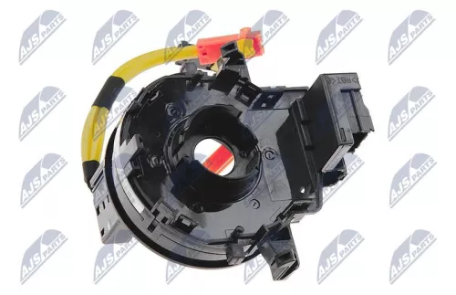 NTY NTY EAS-TY-005 Clock Spring, airbag 
