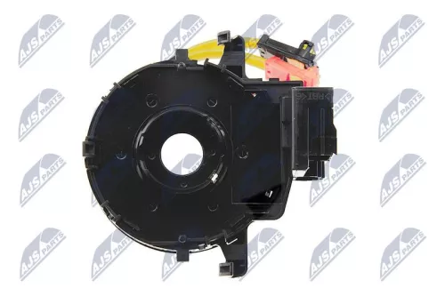 NTY NTY EAS-TY-005 Clock Spring, airbag 