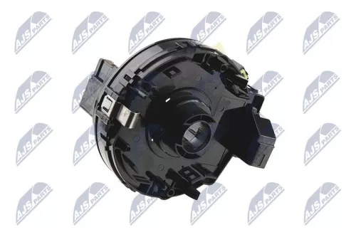 NTY NTY EAS-TY-011 Clock Spring, airbag 
