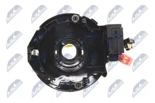 NTY NTY EAS-TY-012 Clock Spring, airbag 