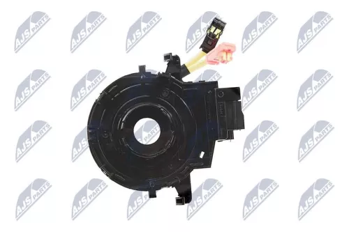 NTY NTY EAS-TY-013 Clock Spring, airbag 