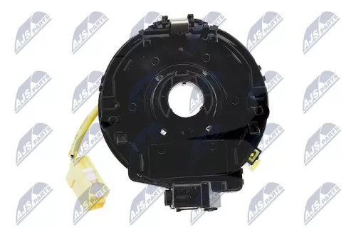 NTY NTY EAS-TY-014 Clock Spring, airbag 
