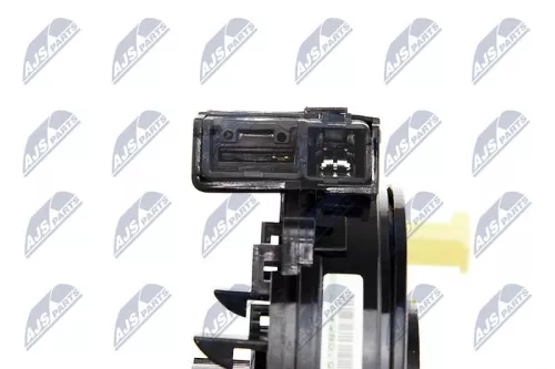 NTY NTY EAS-TY-014 Clock Spring, airbag 