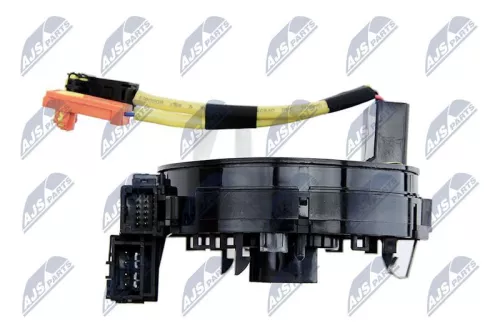 NTY NTY EAS-TY-020 Clock Spring, airbag 