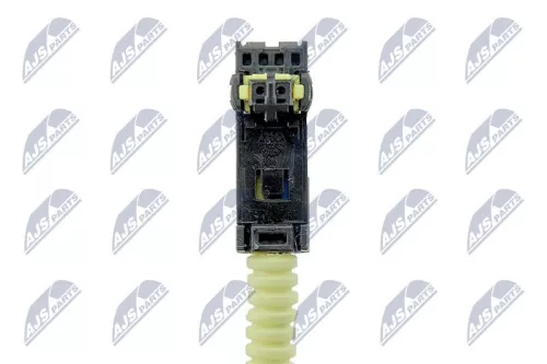 NTY NTY EAS-TY-023 Clock Spring, airbag 