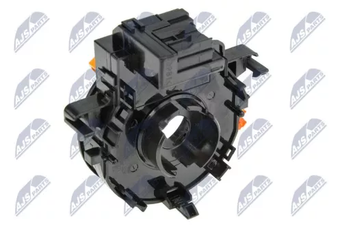 NTY NTY EAS-TY-026 Clock Spring, airbag 