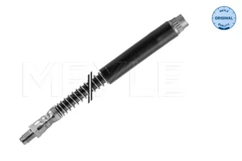 MEYLE Brake Hose (11-14 525 0047)