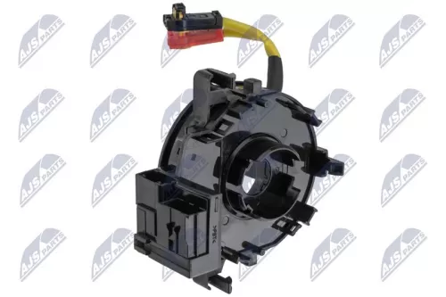 NTY NTY EAS-TY-042 Clock Spring, airbag 