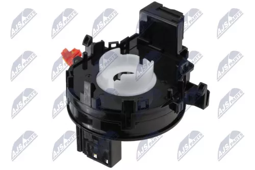 NTY NTY EAS-TY-043 Clock Spring, airbag 