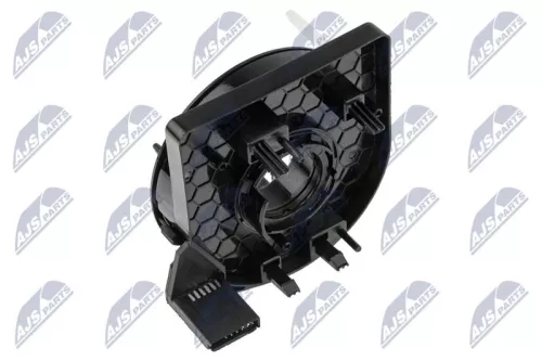 NTY NTY EAS-VW-008 Clock Spring, airbag 