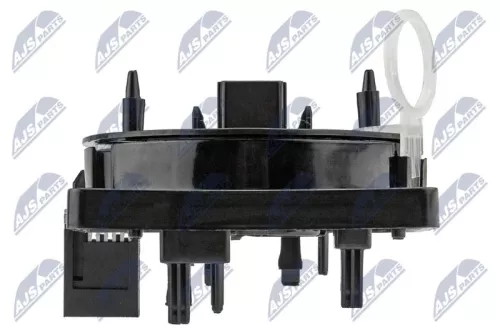 NTY NTY EAS-VW-008 Clock Spring, airbag 
