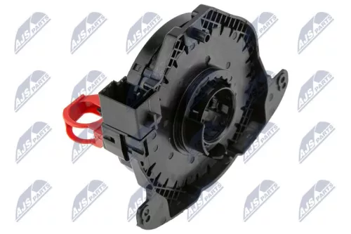 NTY NTY EAS-VW-009 Clock Spring, airbag 