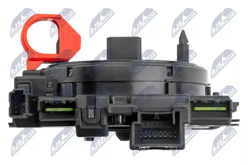 NTY NTY EAS-VW-010 Clock Spring, airbag 