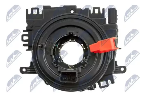 NTY NTY EAS-VW-010 Clock Spring, airbag 