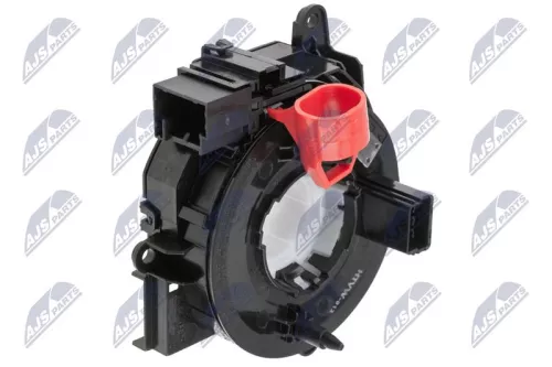 NTY NTY EAS-VW-012 Clock Spring, airbag 
