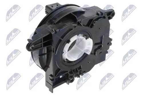 NTY NTY EAS-VW-012 Clock Spring, airbag 