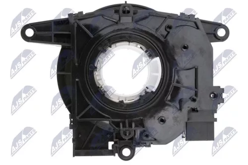 NTY NTY EAS-VW-012 Clock Spring, airbag 