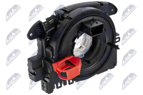 NTY NTY EAS-VW-013 Clock Spring, airbag 