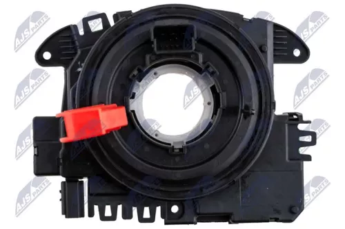 NTY NTY EAS-VW-013 Clock Spring, airbag 