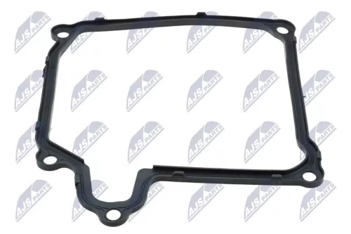 Gasket, automatic transmission oil sump