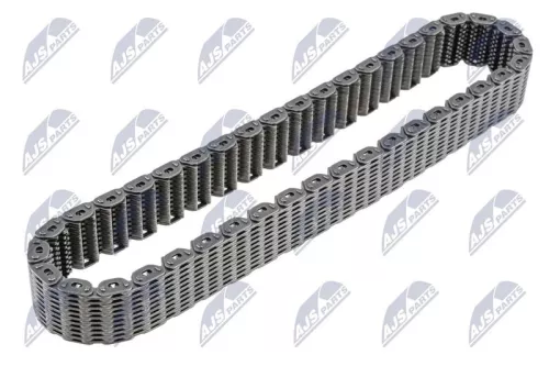 NTY NTY EAT-BM-004 Transfer Case 