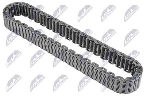 NTY NTY EAT-BM-004 Transfer Case 
