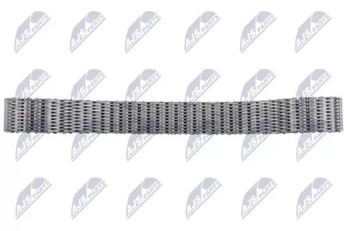 NTY NTY EAT-BM-004 Transfer Case 
