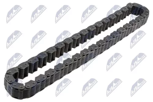 NTY NTY EAT-CH-005 Transfer Case 
