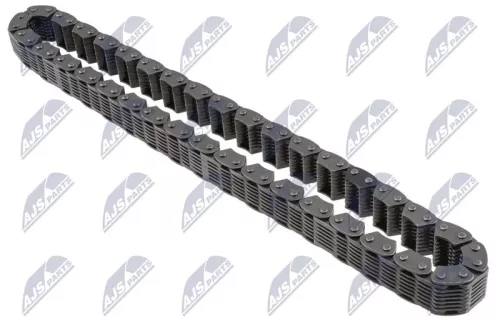NTY NTY EAT-CH-005 Transfer Case 