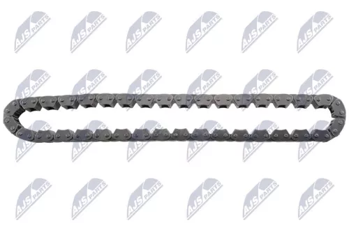 NTY NTY EAT-CH-005 Transfer Case 