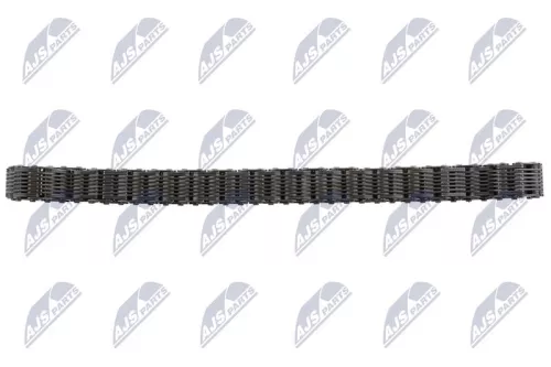 NTY NTY EAT-CH-005 Transfer Case 