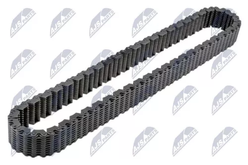 Transfer Case