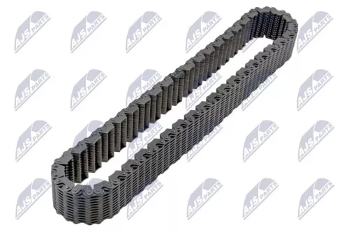 NTY NTY EAT-CH-010 Transfer Case 